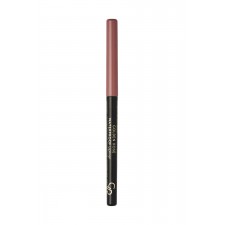 GR Waterproof Automatic Lipliner